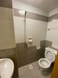 Cavenagh Lodge (D9), Apartment #622784711